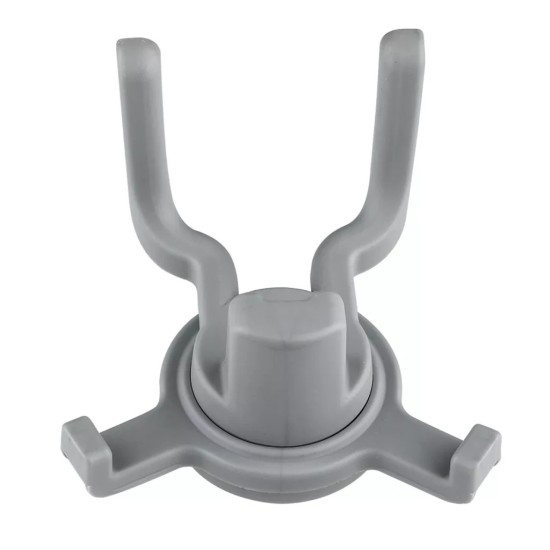 Отпариватель для одежды Grunhelm GS620 Отпариватель для одежды Grunhelm GS620