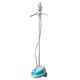 Отпариватель для одежды Grunhelm GS620 Отпариватель для одежды Grunhelm GS620