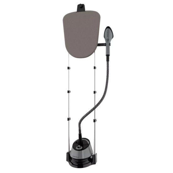 Отпариватель для одежды Grunhelm GS670 Отпариватель для одежды Grunhelm GS670