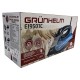 Утюг Grunhelm EI9501C Утюг Grunhelm EI9501C