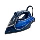 Утюг Grunhelm EI9501C Утюг Grunhelm EI9501C
