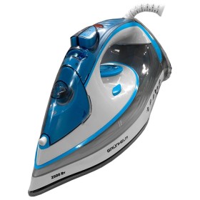 Утюг Grunhelm EI9505C