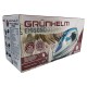 Праска Grunhelm EI9505C Праска Grunhelm EI9505C