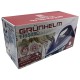 Праска Grunhelm EI9509C Праска Grunhelm EI9509C