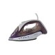 Праска Grunhelm EI9509C Праска Grunhelm EI9509C