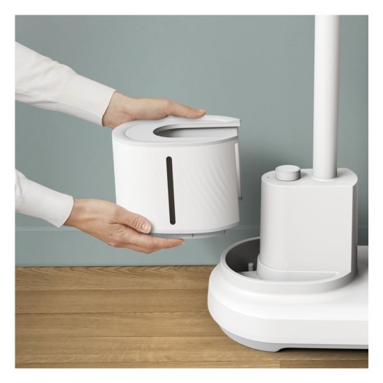 Отпариватель для одежды Tefal IT3280E1 Отпариватель для одежды Tefal IT3280E1