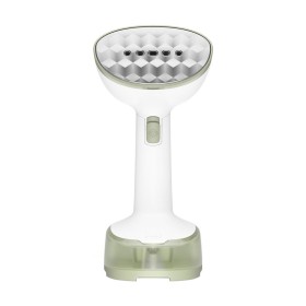 Отпариватель для одежды Tefal DT3053E1