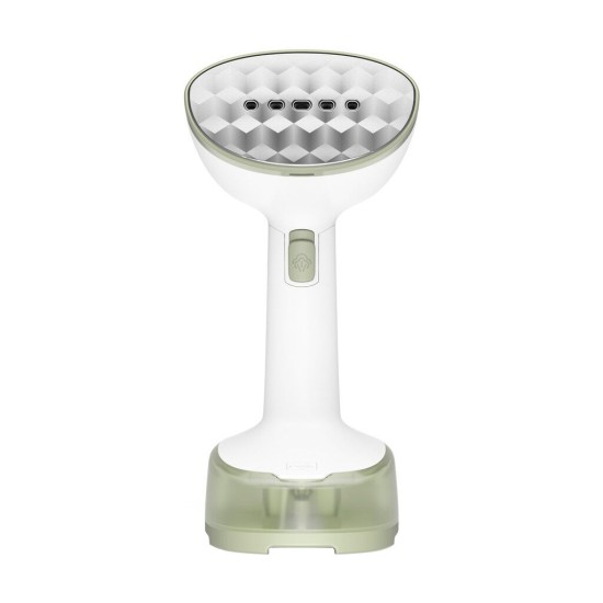 Відпарювач для одягу Tefal DT3053E1 Відпарювач для одягу Tefal DT3053E1