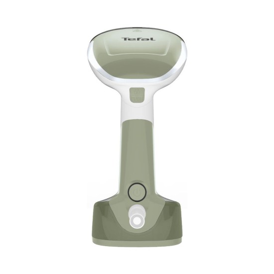 Відпарювач для одягу Tefal DT3053E1 Відпарювач для одягу Tefal DT3053E1