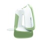 Відпарювач для одягу Tefal DT3053E1 Відпарювач для одягу Tefal DT3053E1