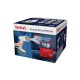 Відпарювач для одягу Tefal DT3053E1 Відпарювач для одягу Tefal DT3053E1