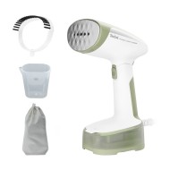 Отпариватель для одежды Tefal DT3053E1