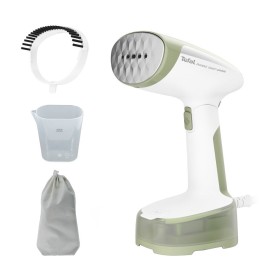 Отпариватель для одежды Tefal DT3053E1
