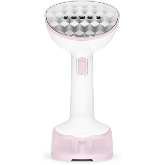 Отпариватель для одежды Tefal DT3050E1 Отпариватель для одежды Tefal DT3050E1