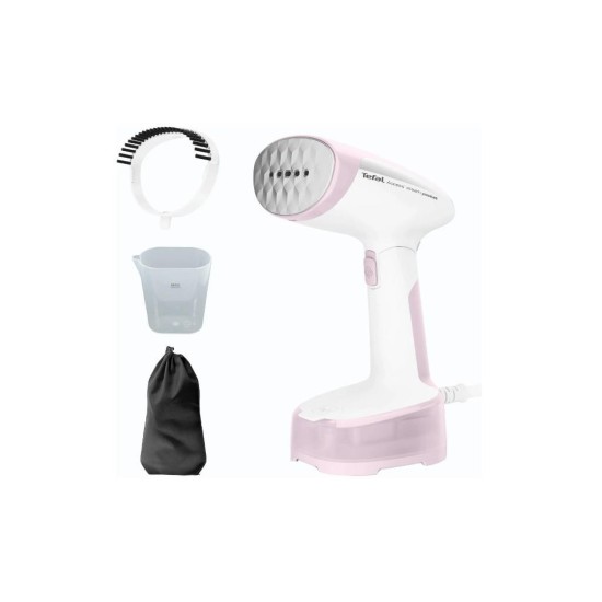 Отпариватель для одежды Tefal DT3050E1 Отпариватель для одежды Tefal DT3050E1