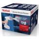Отпариватель для одежды Tefal DT3050E1 Отпариватель для одежды Tefal DT3050E1