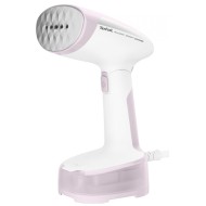 Отпариватель для одежды Tefal DT3050E1