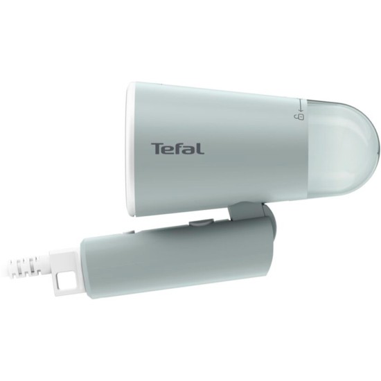 Відпарювач для одягу Tefal DT1034E1 Відпарювач для одягу Tefal DT1034E1