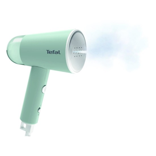 Відпарювач для одягу Tefal DT1034E1 Відпарювач для одягу Tefal DT1034E1