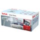 Відпарювач для одягу Tefal DT1034E1 Відпарювач для одягу Tefal DT1034E1