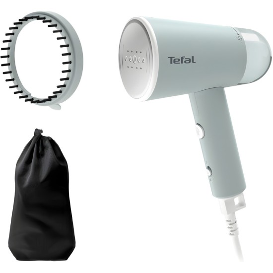 Відпарювач для одягу Tefal DT1034E1 Відпарювач для одягу Tefal DT1034E1