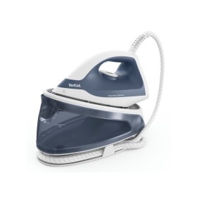 Паровая станция Tefal SV4110E0
