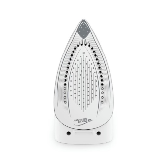 Паровая станция Tefal SV4110E0 Паровая станция Tefal SV4110E0