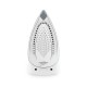 Паровая станция Tefal SV4110E0 Паровая станция Tefal SV4110E0