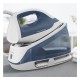 Паровая станция Tefal SV4110E0 Паровая станция Tefal SV4110E0