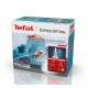 Паровая станция Tefal SV4110E0 Паровая станция Tefal SV4110E0