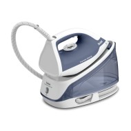 Паровая станция Tefal SV4110E0