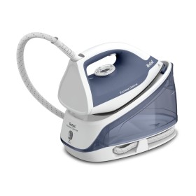 Паровая станция Tefal SV4110E0
