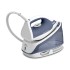 Паровая станция Tefal SV4110E0