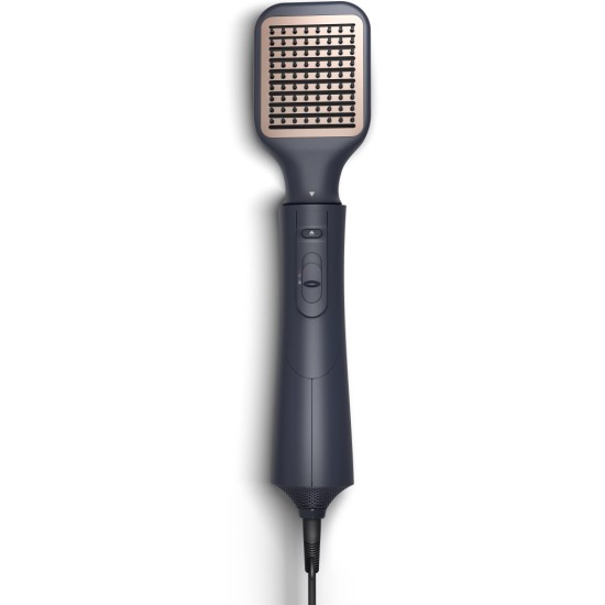 Фен-щітка Philips BHA530/00 Фен-щітка Philips BHA530/00