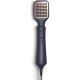 Фен-щітка Philips BHA530/00 Фен-щітка Philips BHA530/00