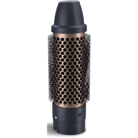 Фен-щітка Philips BHA530/00 Фен-щітка Philips BHA530/00