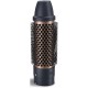 Фен-щітка Philips BHA530/00 Фен-щітка Philips BHA530/00