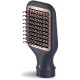 Фен-щітка Philips BHA530/00 Фен-щітка Philips BHA530/00