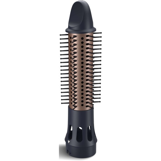 Фен-щітка Philips BHA530/00 Фен-щітка Philips BHA530/00