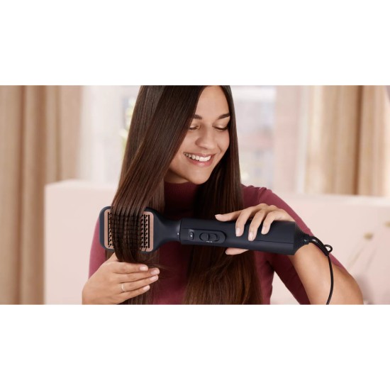 Фен-щітка Philips BHA530/00 Фен-щітка Philips BHA530/00