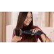 Фен-щітка Philips BHA530/00 Фен-щітка Philips BHA530/00