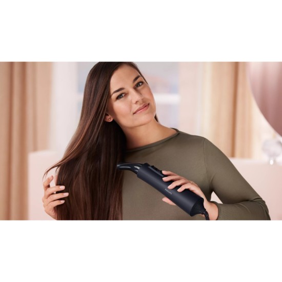 Фен-щітка Philips BHA530/00 Фен-щітка Philips BHA530/00