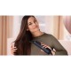Фен-щітка Philips BHA530/00 Фен-щітка Philips BHA530/00