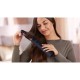 Фен-щітка Philips BHA530/00 Фен-щітка Philips BHA530/00