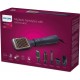 Фен-щітка Philips BHA530/00 Фен-щітка Philips BHA530/00
