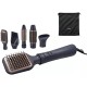 Фен-щітка Philips BHA530/00 Фен-щітка Philips BHA530/00