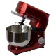 Кухонный комбайн Grunhelm GKM0022R Кухонный комбайн Grunhelm GKM0022R
