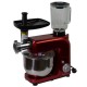 Кухонный комбайн Grunhelm GKM0022R Кухонный комбайн Grunhelm GKM0022R