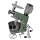 Кухонный комбайн Grunhelm GKM0023M Кухонный комбайн Grunhelm GKM0023M
