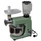 Кухонный комбайн Grunhelm GKM0023M Кухонный комбайн Grunhelm GKM0023M